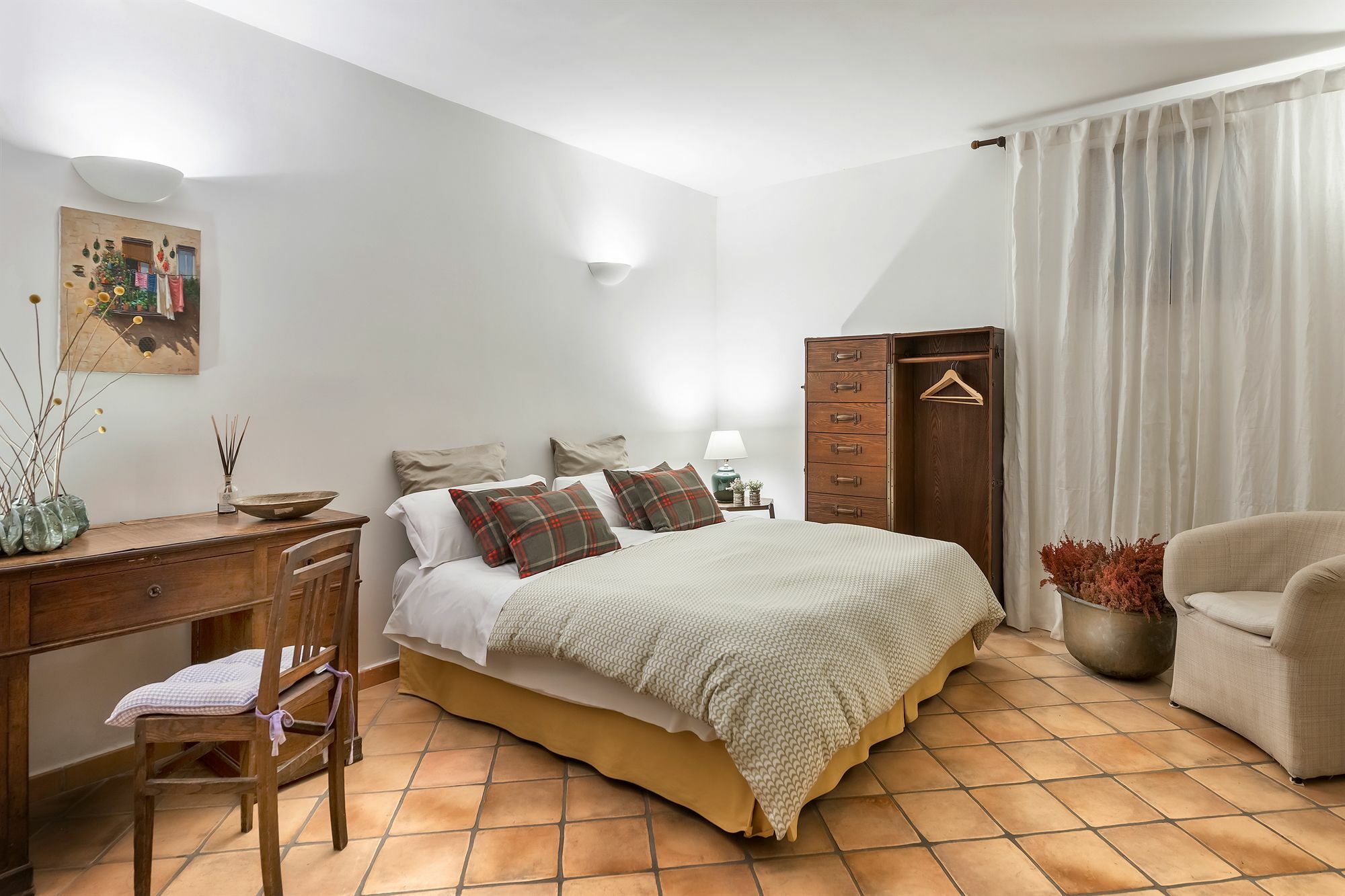 Bed and Breakfast Weekend A Napoli Экстерьер фото